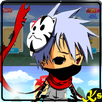 Ninja Shadow Fight 3 APK