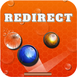 Redirect