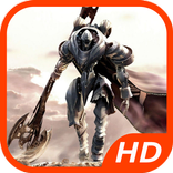 Battles Glory Games
