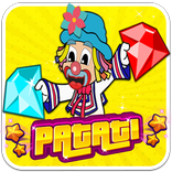Jogo de Patati