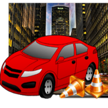 Car Parking 3D