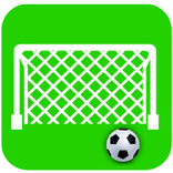 Bolão Liga Futsal