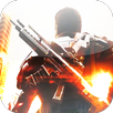 GameGuide Modern Combat 5 APK