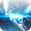 GameGuide N.O.V.A. Legacy APK