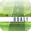 GameGuide Real Football APK