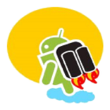 Android Speed Up