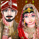 Indian Wedding Arrange Marriage With IndianCulture