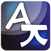 Translator APK