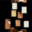 FacePuzzle aplikacja