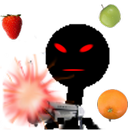 APK Gun Play