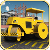 City Road Construction APK