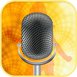Girl Voice Changer: Converter