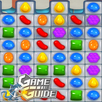 Guide Candy Crush Soda Saga APK