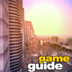 Cheats GTA Vice City APK