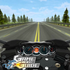 Guide Traffic Rider APK