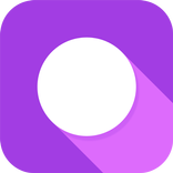 Amaizing Ball Smasher 2d