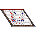 Hex