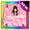 GamingWithJen Channel APK