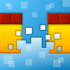 Briquid Free APK