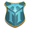 Turnbased Templars APK