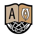 Appocrypha