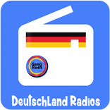 Hitradio Ö3 Radio Live