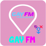 Gay FM | Radio  Online 24 / 7 Free