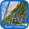Roller Coaster Games APK