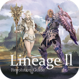 Guide Lineage 2 Revolution Mobile MMORPG