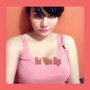 Hot Video Bigo Girls Plus APK