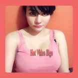 Hot Video Bigo Girls Plus