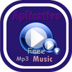 Aplicativo para baixar musicas APK