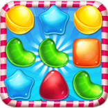 Candy Match 2016