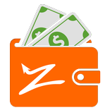 Ziddu- A Global Digital Wallet