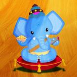 Bal Ganesh
