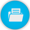 Archivo - File Manager APK