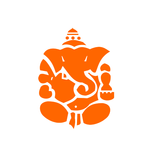 Ganesh Stotram