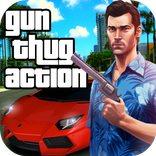 Gun Thug Action