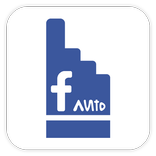 Auto Poke (Facebook)