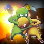 Gang Ricky Beasts Mort Game