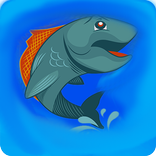 Fish Kids