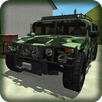 Gangster Car Simulator APK