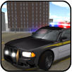 Gangster Vs Cops APK