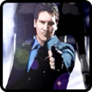 Grand Wars Theft Auto Fighting APK