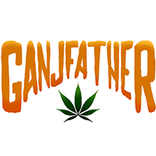 GanjFather
