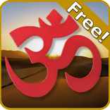Vedas As Is
