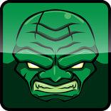 Zombie Storm