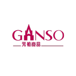 ”Ganso元祖實業