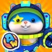 Amazing World™ APK