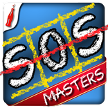 SOS Masters